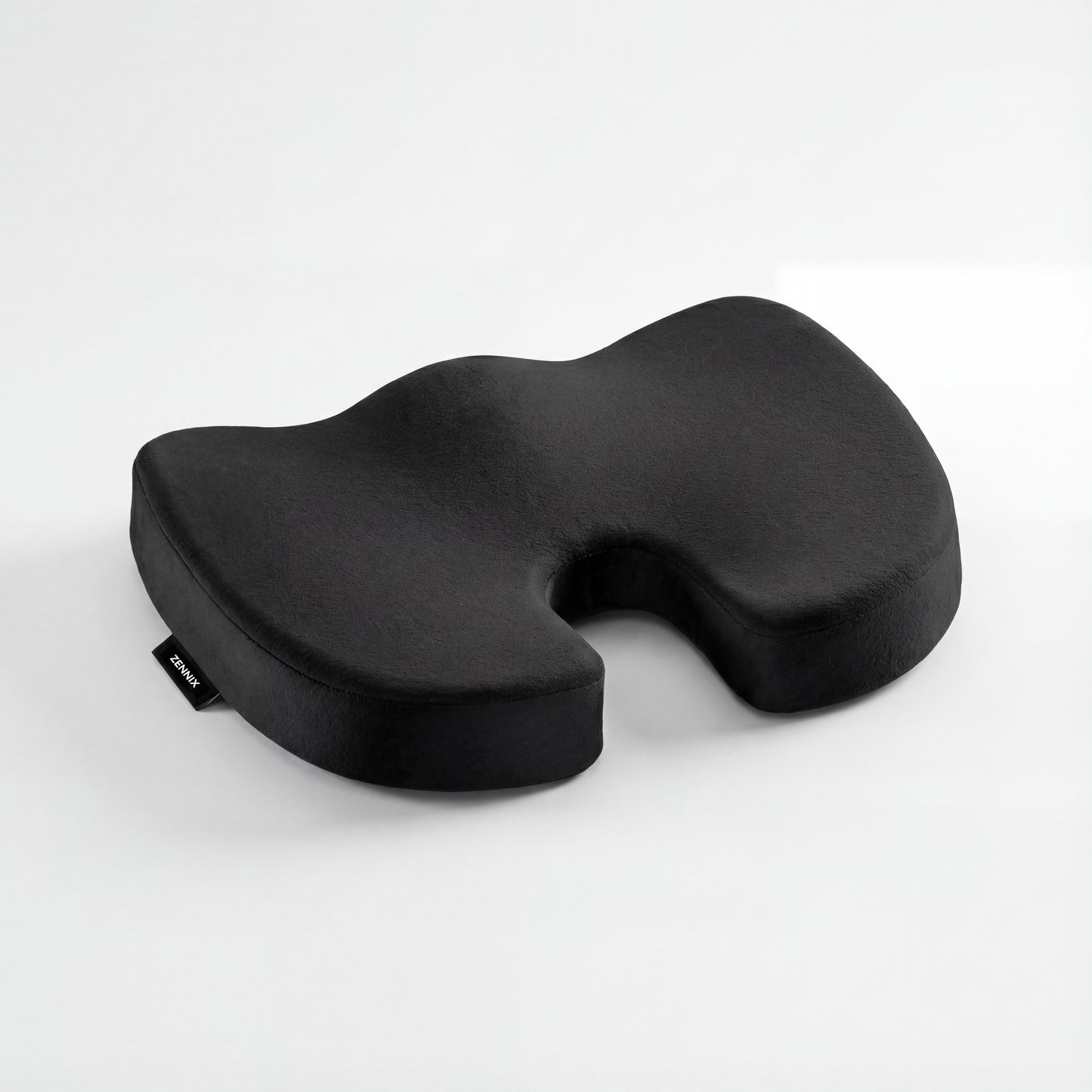 Oreiller Orthopédique à Mémoire de Forme - Zennix™